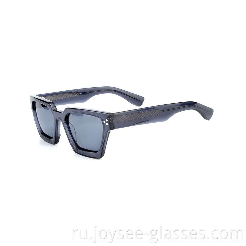 Sun Glasses 6
